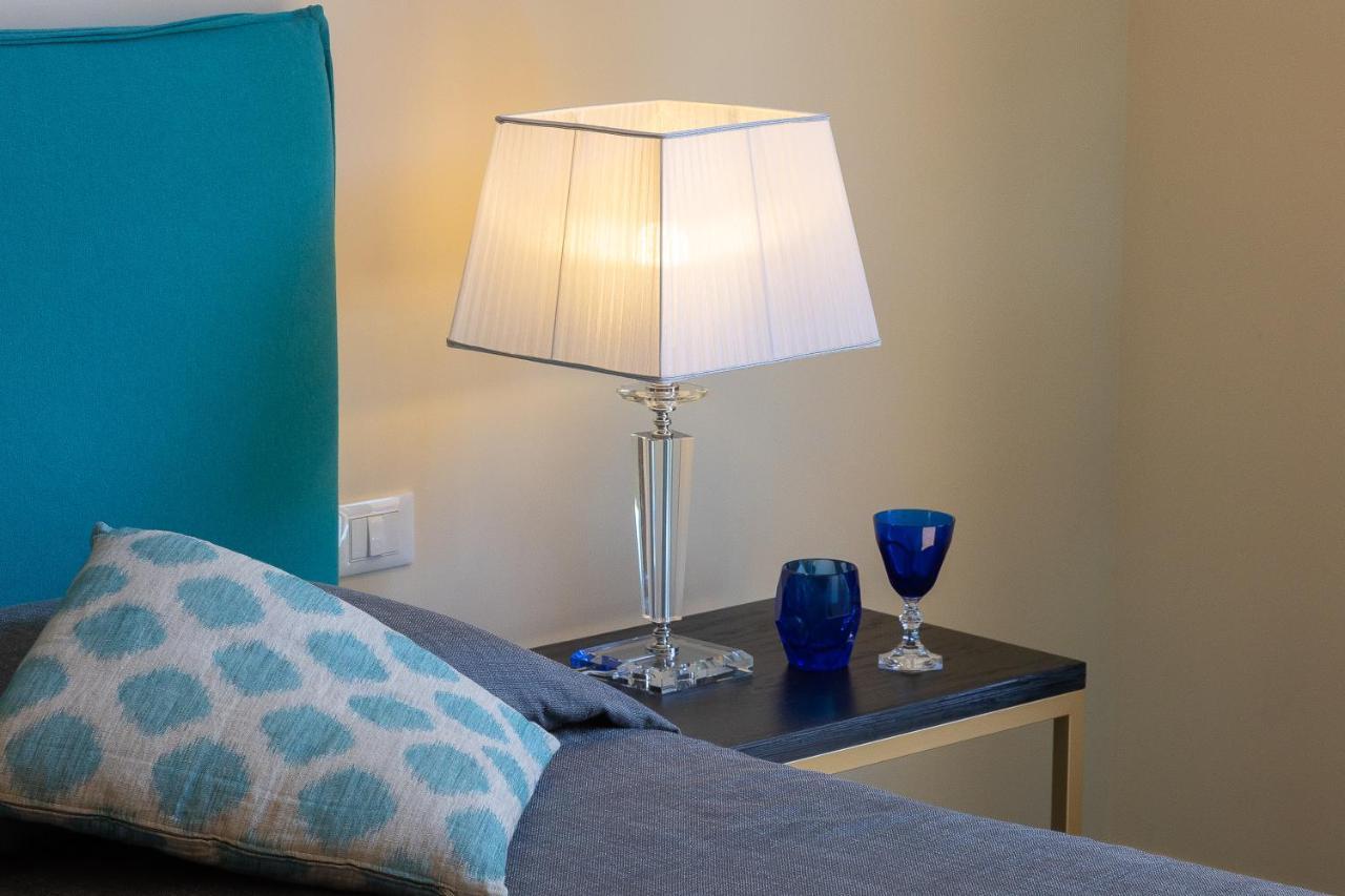Spa Apartment Via Barberini Roma Esterno foto